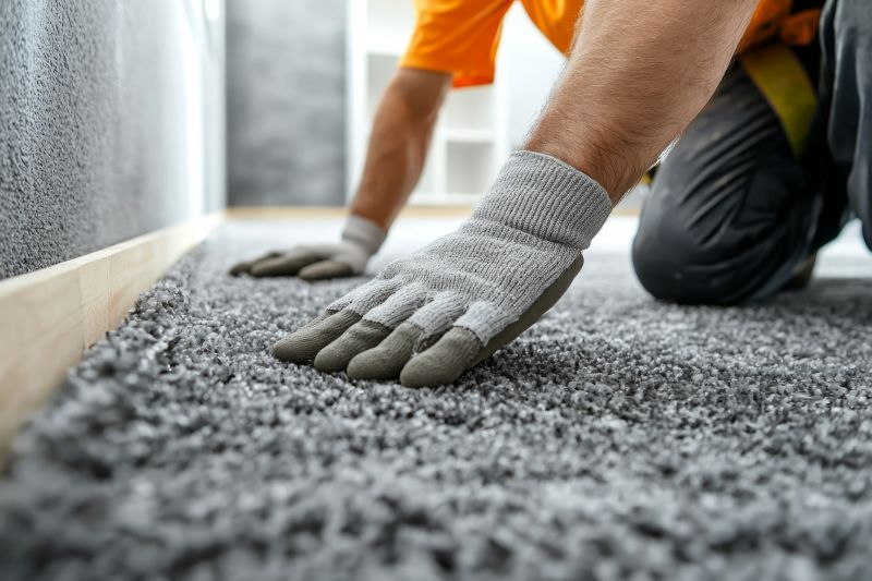Flooring Service in Stafford, VA