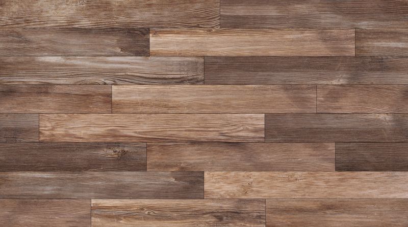 Commercial Hardwood Service in Burke, VA