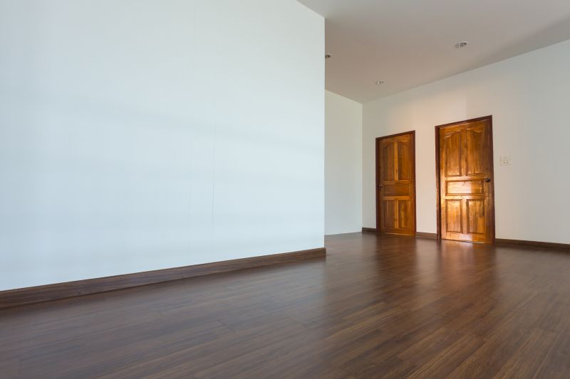 Laminate Wood Installation in Stafford, VA