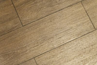 Linoleum Floor Installation in Fredericksburg, VA