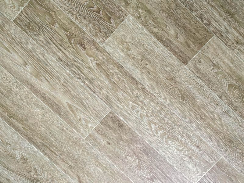 Linoleum Flooring Replacement in Stafford, VA