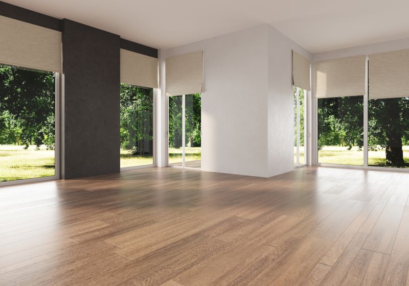 Lvt Flooring Installation in Lorton, VA