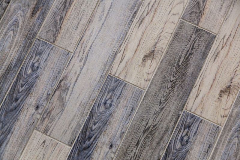 Sheet Flooring Installation in Locust Grove, VA