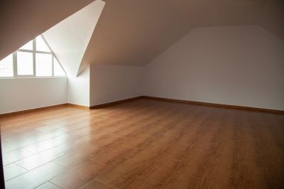 Sheet Linoleum Installation in Fredericksburg, VA