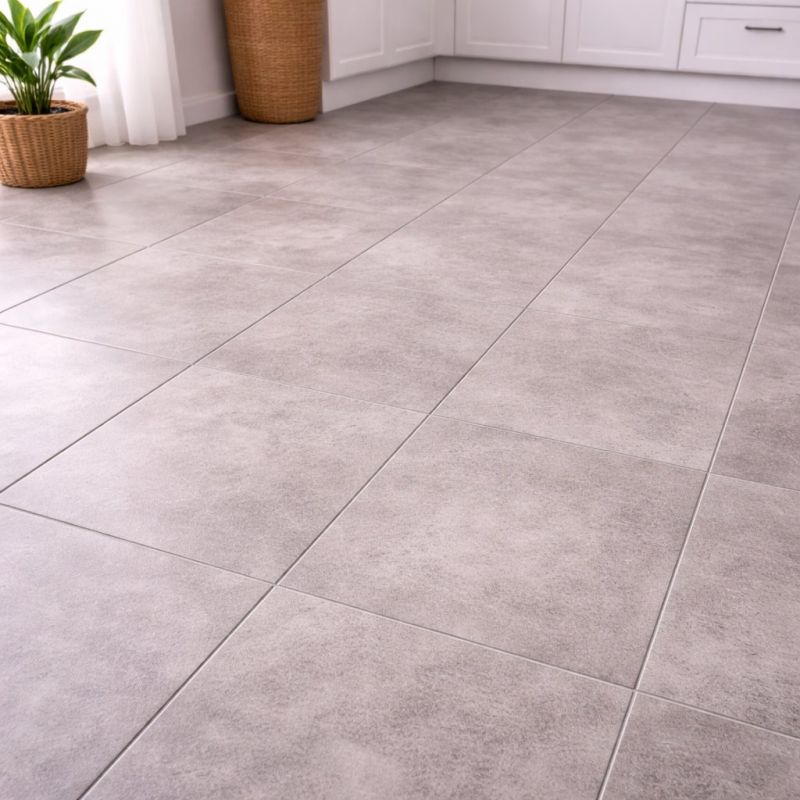 Vinyl Flooring Service in Stafford, VA