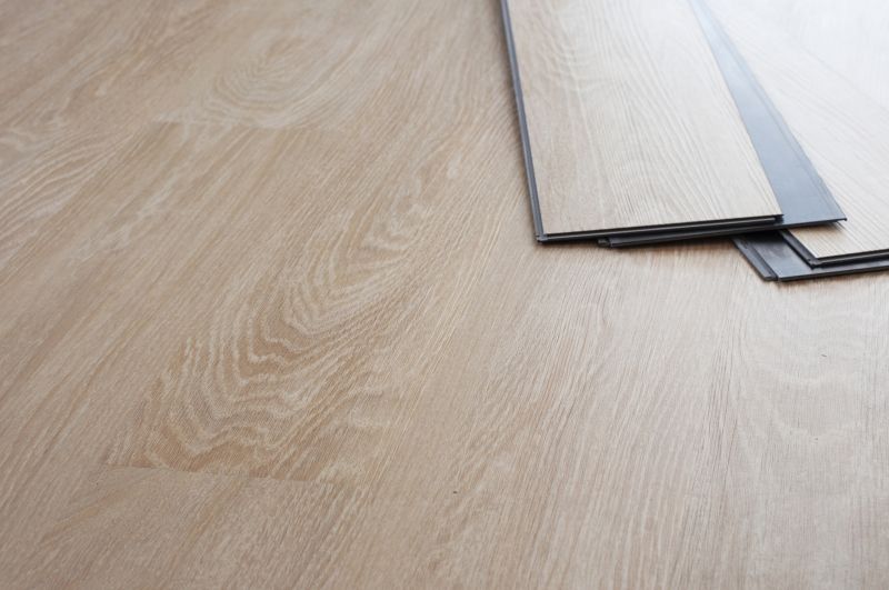 Vinyl Flooring Service in Stafford, VA